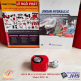 JLPC-56, Kích thủy lực đĩa mỏng JHS 5 tấn hành trình 6 mm