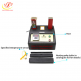 Máy gia nhiệt vòng bi cảm ứng Acepom ZND-3 (5.5KVA; 15A)
