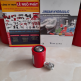 JSC-1044, Kích thủy lực lùn JHS 10 tấn hành trình 44 mm