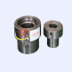 Căng Bulong Thủy Lực DLD5 M56