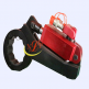 Cờ lê thủy lực đầu tròng 8JND