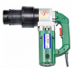 cần xén bulong M20-M24