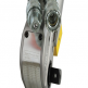 Cờ lê thủy lực đầu chụp Torc-Tech 8 IBT