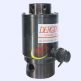 Căng Bulong Thủy Lực DERGIN TSD10 M125