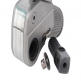 Cờ lê thủy lực đầu chụp Torc-Tech 50 IBT