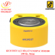 KÍCH THỦY LỰC ĐĨA LÙN ENERPAC RSM1000  (100 tấn, 16mm)