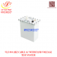 VLF-90 0.1HZ CABLE AC WITHSTAND VOLTAGE TEST SYSTEM