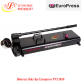 Bơm tay thủy lực Europress PVL1810