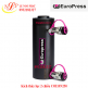 Kích thủy lực 2 chiều COI10N250