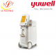 Máy tạo Oxy YUWELL 9F-3AW
