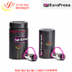 Kích thủy lực lùn 1 chiều CGS400P50