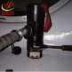 Căng bulong điện gió M39 model MSD39.2.94