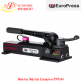 Bơm tay thủy lực Europress PNP140
