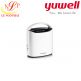 Máy tạo Oxy YUWELL YU600