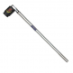 cần xén bulong M16-M22
