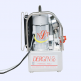 Bơm cho Cờ Lê Thủy Lực DERGIN EMP304S