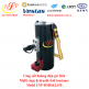 Căng bulong điện gió M64 LNP-MSD64.2.150