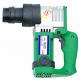 cần xén bulong M20-M24