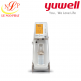 Máy tạo Oxy YUWELL 9F-3AW