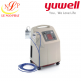 Máy tạo Oxy YUWELL 7F-10