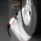 LED work light LT02WPC