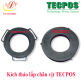 KÍCH THÁO LẮP CHÂN VỊT (TDR-30010)