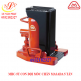 MHC-5T CON ĐỘI MÓC CHÂN MASADA 5 TẤN