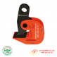 kẹp tôn ngang 6 tấn (0-130mm)