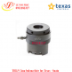 THL5 Căng bulong thủy lực Texas - Spain