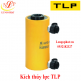 Kích thủy lực TLP (HHYG-20050KS)
