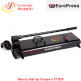 Bơm tay thủy lực Europress PV2810