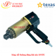 Súng siết bulong dùng khí nén 110 DX
