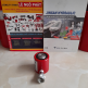 JSC-1025, Kích thủy lực lùn JHS 10 tấn hành trình 25 mm