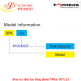 Bơm tay thủy lực bằng nhôm 700bar DPA-2A