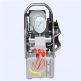 Bơm Điện Căng Bulong 700 bar DERGIN EMP204