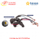 Cờ lê thủy lực SL5 (723-5033Nm)