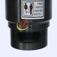 Căng Bulong Thủy Lực DERGIN TSD9 M105