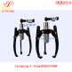 Cảo thủy lực 6 tấn DERGIN HHP-6