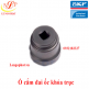Ổ cắm đai ốc khóa trục (TMFS 9)