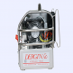 Bơm cho Cờ Lê Thủy Lực DERGIN EMP304S