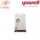 Máy tạo Oxy YUWELL 7F-10