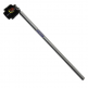 cần xén bulong M20-M24