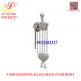P-9000 ALUMINUM ALLOY CHAIN LEVER HOIST
