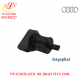VW/AUDI PLASTIC OIL DRAIN PLUG TOOL