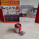 JSC-1025, Kích thủy lực lùn JHS 10 tấn hành trình 25 mm