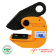 kẹp tôn ngang 6 tấn (0-130mm)
