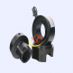 Căng Bulong Thủy Lực HLD7 M110