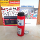 JSC-10100, Kích thủy lực JHS 10 tấn hành trình 100 mm