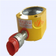 Kích thủy lực mỏng DERGIN RSM10-12