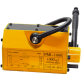 PML-1000 (PML-10), nam châm nâng tay gạt 1000Kg Kawasaki
